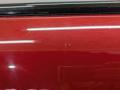 дверь передняя левая Alfa Romeo Giulia 2 поколение 952 2017, 2.9 л., бензин, АКПП, rosso competizione, седан, задний привод - фото №6