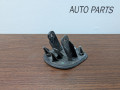 заглушка под омыватель фары Alfa Romeo Stelvio 1 поколение 949 2018, 2.2 л., дизель, АКПП, внедорожник 5 дв., полный привод, правый руль, 156135257 - фото №2