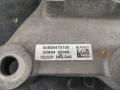 подушка крепления КПП Alfa Romeo Giulia 2 поколение [рестайлинг] 952 2021, 2.0 л., бензин, АКПП, black vulcano, седан, задний привод, правый руль - фото №5