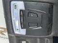 потолок BMW 4 серия F32/F33 F32 2016, 3.0 л., N57 D30 A, дизель, АКПП, black sapphire metallic (475), купе, задний привод, правый руль - фото №7