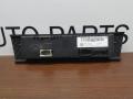 блок управления печки / климат-контроля BMW M3 E92/E93 E92 2012, 4.0 л., S65 B40 A, бензин, робот, a73, купе, задний привод, правый руль, 64119287624, 9287624 - фото №5