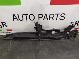 пластик BMW X3 G01 2020, 2.0 л., B47 D20 B, дизель, АКПП, a90, внедорожник 5 дв., полный привод, правый руль, 7397492