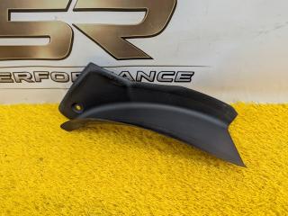 дождевик BMW 4 серия F32/F33 F32 2016, 3.0 л., N57 D30 A, дизель, АКПП, black sapphire metallic (475), купе, задний привод, правый руль, 7453342