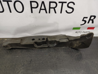 пыльник переднего крыла Alfa Romeo Giulia 2 поколение 952 2018, 2.0 л., бензин, АКПП, седан, задний привод, правый руль