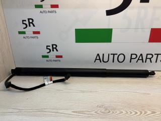 амортизатор крышки багажника (3-5 двери) Alfa Romeo Stelvio 1 поколение [2-й рестайлинг] 949 2024, 2.2 л., дизель, АКПП, 035, внедорожник 5 дв., 50560396