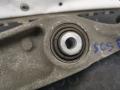 рычаг передний правый Alfa Romeo Stelvio 1 поколение 949 2019, 2.2 л., дизель, АКПП, внедорожник 5 дв., полный привод, правый руль - фото №4