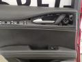 дверь задняя левая Alfa Romeo Stelvio 1 поколение 949 2019, 2.9 л., бензин, АКПП, внедорожник 5 дв., полный привод, правый руль - фото №4