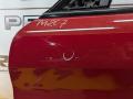дверь передняя левая Alfa Romeo Giulia 2 поколение 952 2017, 2.0 л., бензин, АКПП, rosso red, седан, задний привод, правый руль - фото №9