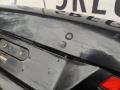 бампер задний BMW 6 серия E63/E64 [рестайлинг] E63 2010, 3.0 л., M57 D30 (306D5), дизель, АКПП, купе, 7185907, 7184677, 7184678, 7184675, 51127184675, 7177075, 7177076 - фото №5