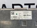 блок управления системы KaFAS Alfa Romeo Stelvio 1 поколение 949 2019, 2.9 л., бензин, АКПП, внедорожник 5 дв., полный привод, правый руль, 50554321 - фото №3