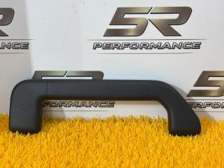 ручка внутренняя потолочная Porsche Panamera 970 [рестайлинг] 970 2014, 4.8 л., MCX.PA, бензин, робот, c9a (белый), хетчбэк 5 дв., полный привод