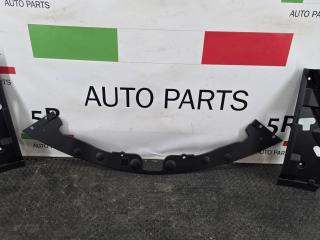 планка под капот Alfa Romeo Giulia 2 поколение [рестайлинг] 952 2022, 2.0 л., бензин, АКПП, седан, 50541250, 50541251, 50532380