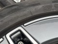 диск литой Mercedes-Benz E-Класс W214 2025, 2.0 л., бензин, АКПП, 197 - obsidian black, седан, полный привод, правый руль, A2144011700 - фото №10