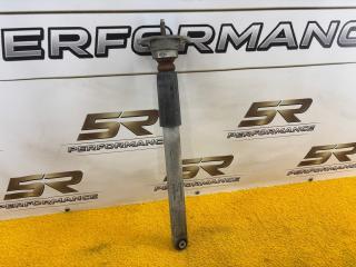 амортизатор задний Porsche Panamera 970 [рестайлинг] 970 2014, 4.8 л., MCX.PA, бензин, робот, c9a (белый), хетчбэк 5 дв., полный привод, 970333015, 97033301531, 970333061, 97033306133, 97033316133, 970333161