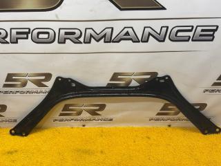 распорка кузова BMW 3 серия G20 2021, 2.0 л., B48 B20 B, бензин, АКПП, mineralgrau metallic (b39), седан, задний привод, правый руль