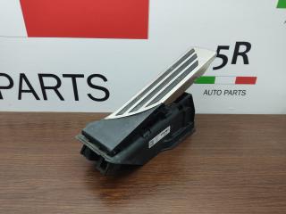 педаль Alfa Romeo Stelvio 1 поколение 949 2019, 2.2 л., дизель, АКПП, внедорожник 5 дв., полный привод, правый руль, 50551337