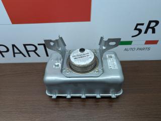 подушка безопасности пассажира Alfa Romeo Giulia 2 поколение 952 2019, 2.9 л., бензин, АКПП, black vulcano, седан, задний привод, правый руль, 50551155