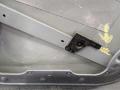 дверь передняя правая Alfa Romeo Stelvio 1 поколение 949 2019, 2.0 л., бензин, АКПП, vesuvio gray metallic, внедорожник 5 дв., полный привод, правый руль - фото №5