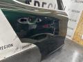 дверь задняя правая Alfa Romeo Stelvio 1 поколение [рестайлинг] 949 2021, 2.0 л., бензин, АКПП, verde visconti metallic, внедорожник 5 дв., полный привод, правый руль - фото №4