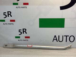 Распорка (растяжка) телевизора Alfa Romeo Giulia 2 поколение [рестайлинг] 952 2021, 2.0 л., бензин, седан, 50536145