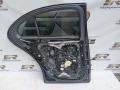 дверь задняя левая Mercedes-Benz E-Класс W214 2025, 2.0 л., бензин, АКПП, 197 - obsidian black, седан, полный привод, правый руль - фото №7