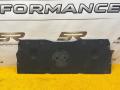 защита двигателя BMW 3 серия G20 2021, 2.0 л., B48 B20 B, бензин, АКПП, mineralgrau metallic (b39), седан, задний привод, правый руль, 51757428177, 7428177 - фото №3