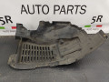 защита арок передняя правая (подкрылок) Alfa Romeo Giulia 2 поколение 952 2019, 2.9 л., бензин, АКПП, black vulcano, седан, задний привод, правый руль, 50545199 - фото №7