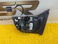 фонарь крышки багажника левый BMW 4 серия F32/F33 F32 2016, 3.0 л., N57 D30 A, дизель, АКПП, black sapphire metallic (475), купе, задний привод, правый руль, 63217296101, 7296101 - фото №4