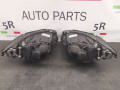 фара BMW M5 F10 [рестайлинг] F10 2016, 4.4 л., S63 B44 B, бензин, робот, седан, задний привод, правый руль, 7460597, 7460598 - фото №4