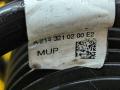 амортизатор передний правый Mercedes-Benz E-Класс W214 2025, 2.0 л., бензин, АКПП, 197 - obsidian black, седан, полный привод, правый руль, A2143203600, A2143210200, A2063234200, A2323230000 - фото №6