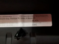 накладка на торпедо (консоль) Maserati Levante 1 поколение [рестайлинг] M161 2023, 2.0 л., АКПП, внедорожник 5 дв., полный привод, правый руль, 670043348, 670061998 - фото №4