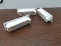 фонарь салона (плафон) BMW X3 G01 2020, 2.0 л., B47 D20 B, дизель, АКПП, a90, внедорожник 5 дв., полный привод, правый руль, 9313574 - фото №4