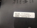 пластик Maserati Levante 1 поколение [рестайлинг] M161 2023, 2.0 л., АКПП, внедорожник 5 дв., полный привод, правый руль, 130910485, 670174723 - фото №6
