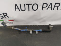 патрубок радиатора Alfa Romeo Stelvio 1 поколение 949 2018, 2.0 л., бензин, АКПП, vesuvio gray metallic, внедорожник 5 дв., полный привод, правый руль, 50553478 - фото №5
