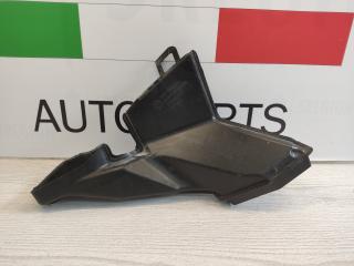 дождевик BMW 3 серия G20 2019, 2.0 л., B48 B20 B, бензин, АКПП, portimao blau (c31), седан, задний привод, правый руль, 7449654, 51717449654