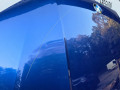 капот BMW 3 серия G20 2019, 2.0 л., B48 B20 B, бензин, АКПП, portimao blau (c31), седан, задний привод, правый руль - фото №4