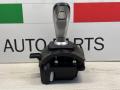 модуль управления селектора АКПП Alfa Romeo Giulia 2 поколение 952 2018, 2.2 л., дизель, АКПП, montecarlo blue, седан, задний привод, правый руль - фото №4
