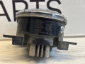 фара противотуманная Alfa Romeo Stelvio 1 поколение 949 2018, 2.2 л., дизель, АКПП, полный привод, 670033497 - фото №2