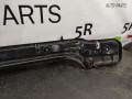 Крепление бампера заднего BMW 5 серия E60/E61 2007, 2.0 л., дизель, МКПП, седан, передний привод, 51127056343, 7056343 - фото №6