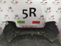 бампер задний Alfa Romeo Stelvio 1 поколение 949 2019, 2.0 л., бензин, АКПП, rosso red, внедорожник 5 дв., полный привод, правый руль - фото №7