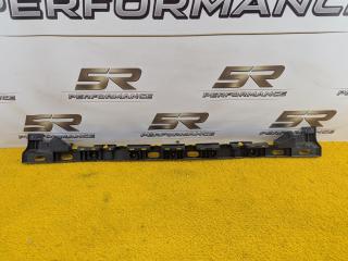 Крепление бампера заднего Alfa Romeo Giulia 2 поколение 952 2018, 2.0 л., бензин, АКПП, седан, задний привод, правый руль, 50553489