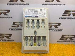 Блок управления BDC BMW 3 серия G20 2021, 2.0 л., B48 B20 B, бензин, АКПП, mineralgrau metallic (b39), седан, задний привод, правый руль, 5A3FFB5, 61355A3FFB5