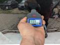 капот Mercedes-Benz E-Класс W214 2025, 2.0 л., бензин, АКПП, 197 - obsidian black, седан, полный привод, правый руль, A2148800100 - фото №9