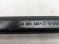 рычаг задний правый BMW 3 серия G20 2021, 2.0 л., B48 B20 B, бензин, АКПП, mineralgrau metallic (b39), седан, задний привод, правый руль, 6882552, 6879659 - фото №5