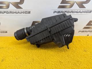 корпус воздушного фильтра Alfa Romeo Stelvio 1 поколение 949 2018, 2.2 л., АКПП, внедорожник 5 дв., 50546933