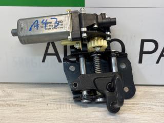 моторчик регулировки сиденья Porsche Panamera 970 2011, 4.8 л., M 48.40, бензин, АКПП, c9z (basaltschwarz), лифтбэк, полный привод, правый руль, 970522415