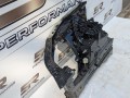 четверть передняя правая Mercedes-Benz E-Класс W214 2025, 2.0 л., бензин, АКПП, 197 - obsidian black, седан, полный привод, правый руль - фото №4