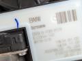стеклоподъемник передний левый BMW 3 серия G20 2021, 2.0 л., B48 B20 B, бензин, АКПП, mineralgrau metallic (b39), седан, задний привод, правый руль, 7497103, 8498859 - фото №3