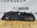 заглушка (решетка) в бампер Alfa Romeo Stelvio 1 поколение 949 2018, 2.2 л., дизель, АКПП, внедорожник 5 дв., полный привод, правый руль, 156114917 - фото №2