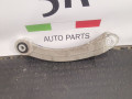 рычаг задний левый Alfa Romeo Stelvio 1 поколение 949 2019, 2.9 л., бензин, АКПП, внедорожник 5 дв., полный привод, правый руль, 50543275 - фото №2